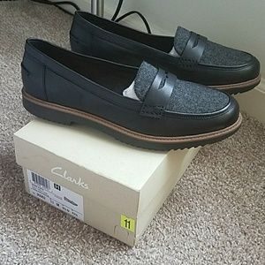 Loafers